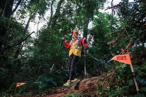 BIB: 
                            <button type="button" onclick="openModal(22650645)" class="btn btn-primary btn-sm float-right btn-popup" data-toggle="modal" data-target=".modal-high-quality">
                        <i class="fas fa-shopping-cart"></i> Add to Cart
                    </button>
                                            <button type="button" onclick="isThisMe(22650645, true)" class="btn btn-success btn-sm float-right btn-popup btn-isme hidden" data-toggle="tooltip" data-placement="bottom" title="นี่คือรูปของคุณใช่ไหม คลิกที่นี่เพื่อเอาเข้าอัลบั้ม">
                        <i class="fas fa-plus"></i> Add to album
                    </button>
                    <button type="button" onclick="isThisMe(22650645, false)" class="btn btn-warning btn-sm float-right btn-popup btn-isnotme hidden">
                        <i class="fas fa-ban"></i> Remove from album
                    </button>